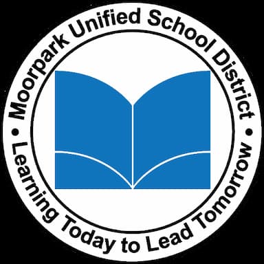 Moorpark Unified School District